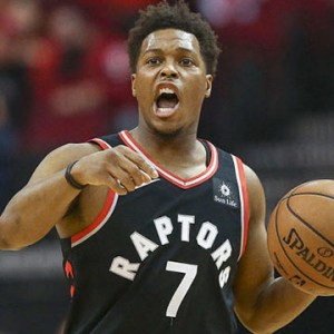 Kyle Lowry
