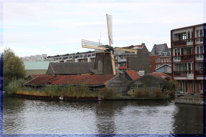 Amsterdam Netherlands