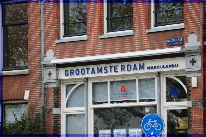 Amsterdam Netherlands