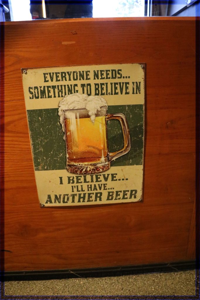 Amsterdam Netherlands