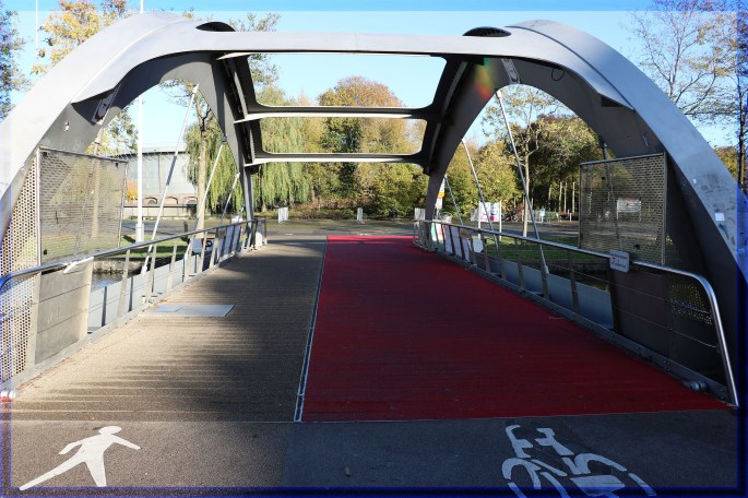 Amsterdam Netherlands