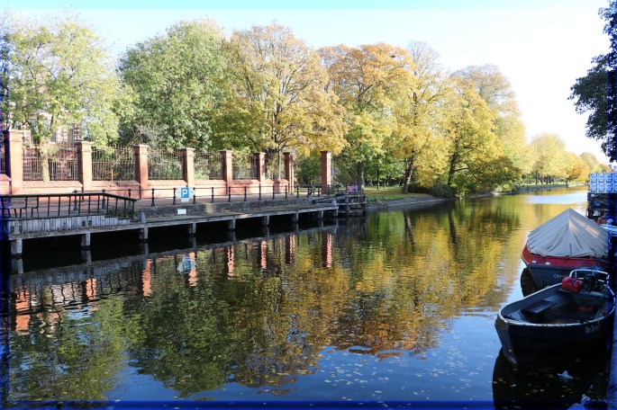 Amsterdam Netherlands