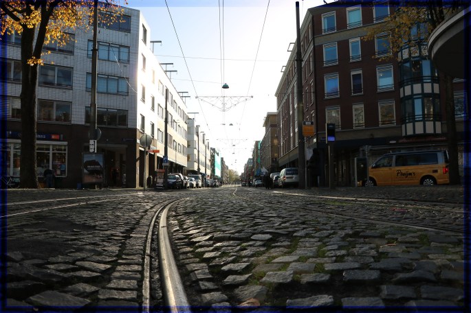 Amsterdam Netherlands