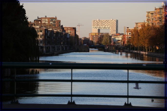 Amsterdam Netherlands