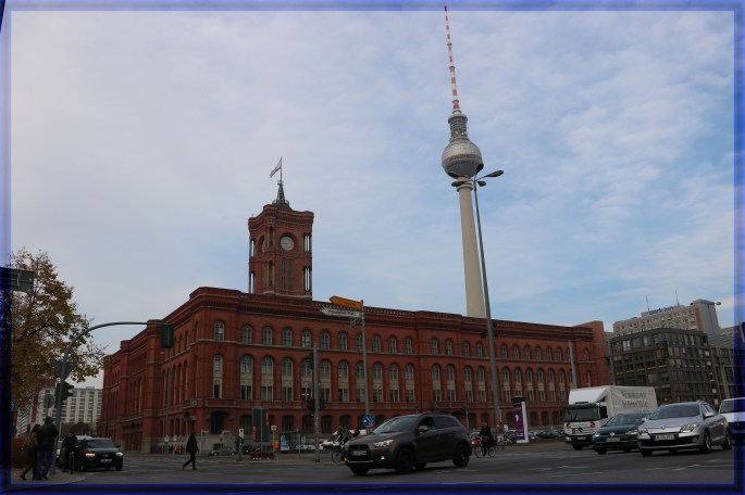 Berlin Germany