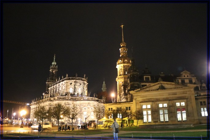 Dresden Germany