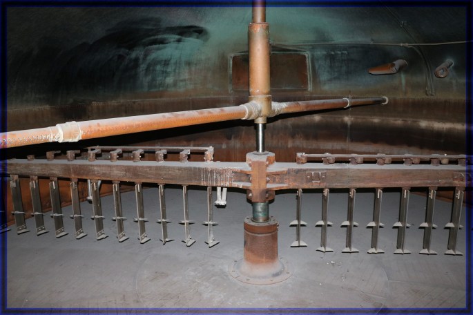 Heineken Experience in Amsterdam Netherlands