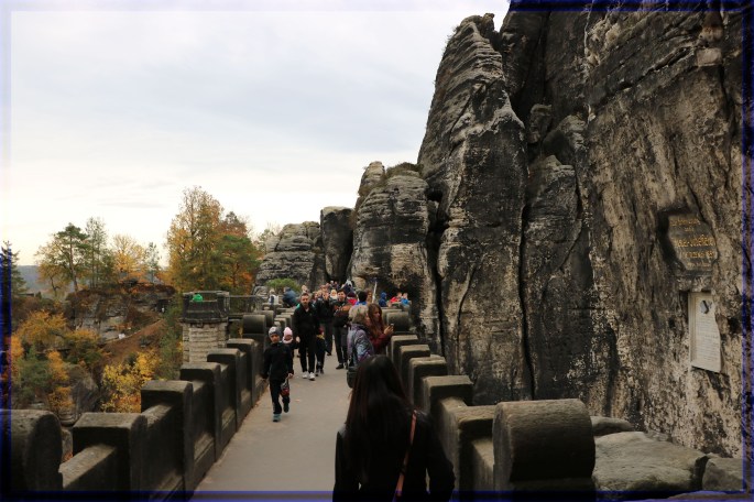 Saxen Switzerland