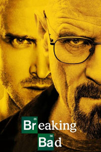 Breaking Bad