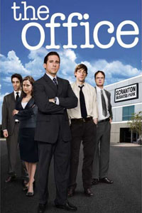 The Office