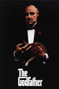 Godfather