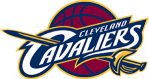 Cleveland Cavaliers