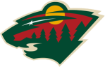 Minnesota Wild