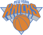 New York Knicks
