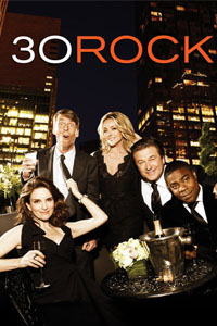 30 Rock
