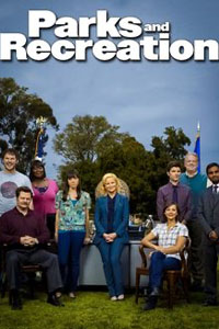 Parks and Recreation