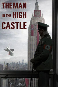 The Man In The High Castle