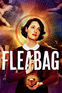 Fleabag