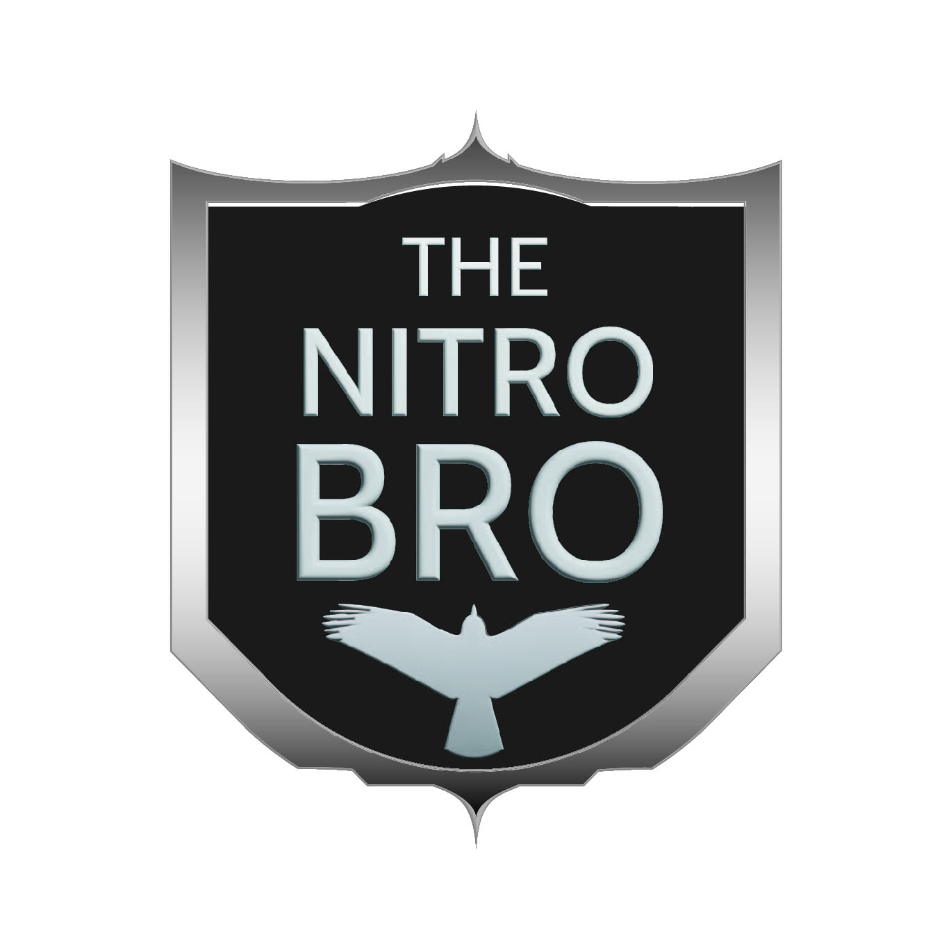 The Nitro Bro